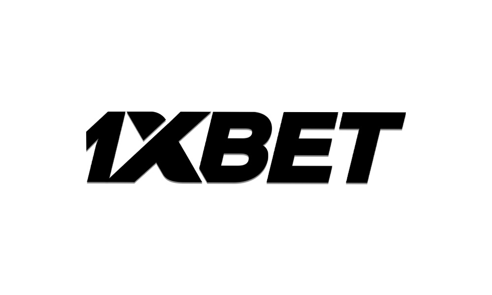 1xBet Japan App Download Guide 1xBet Japan App Download Guide