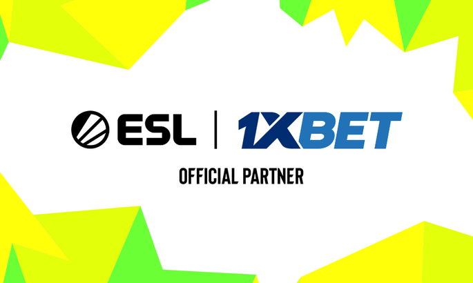 1xBet Japan App Download Guide 1xBet Japan App Download Guide