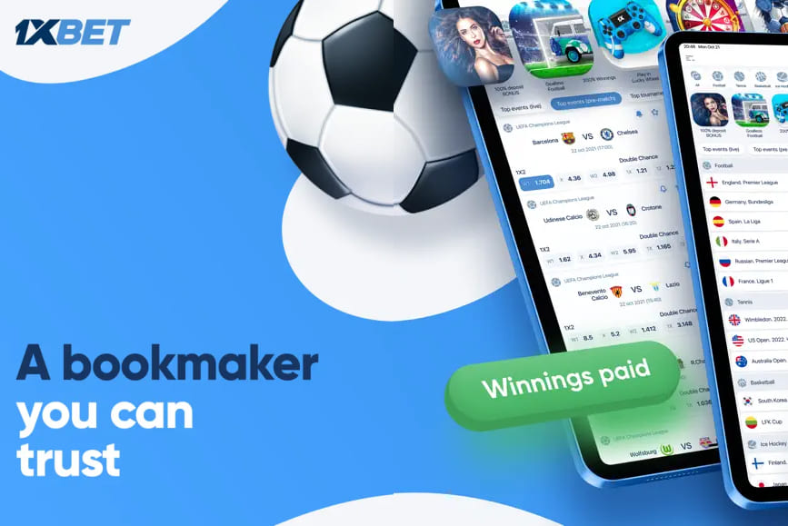 1xBet Korea Desktop Your Ultimate Betting Experience 376281094 1xBet Korea Desktop Your Ultimate Betting Experience 376281094