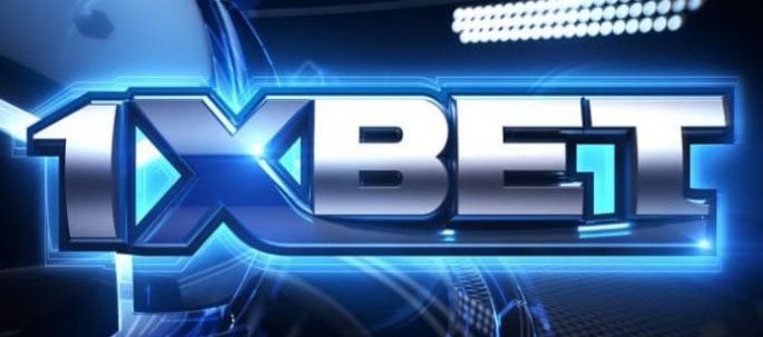 1xBet Korea Desktop Your Ultimate Betting Experience 376281094 1xBet Korea Desktop Your Ultimate Betting Experience 376281094