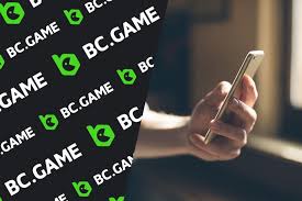 BC Gameの入金方法ガイド BC Gameの入金方法ガイド