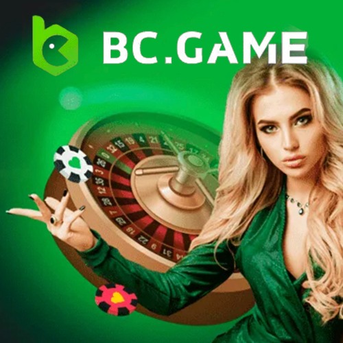BCGame Крипто Казино для Гравців по всьому світу BCGame Крипто Казино для Гравців по всьому світу