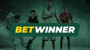 BetWinner Bookmaker Everything You Need to Know About This Popular Betting Platform BetWinner Bookmaker Everything You Need to Know About This Popular Betting Platform