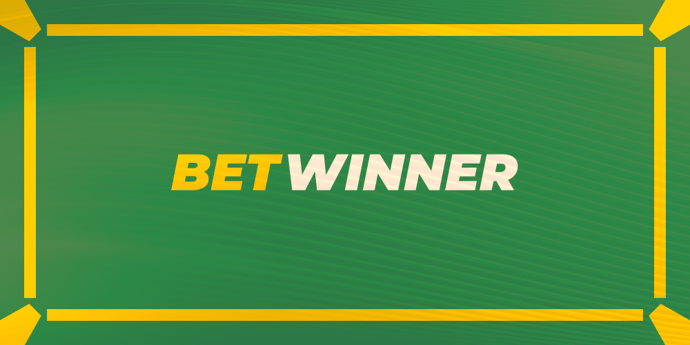 BetWinner Bookmaker Everything You Need to Know About This Popular Betting Platform BetWinner Bookmaker Everything You Need to Know About This Popular Betting Platform
