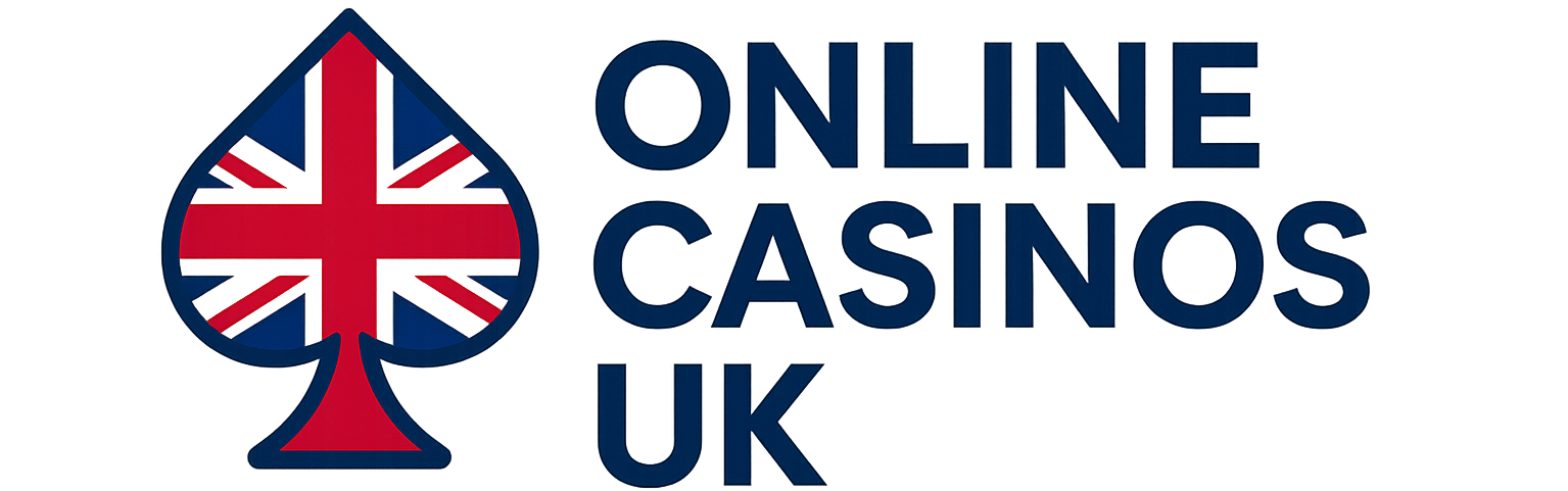 Big Wins Football Bets Strategies and Insights Big Wins Football Bets Strategies and Insights