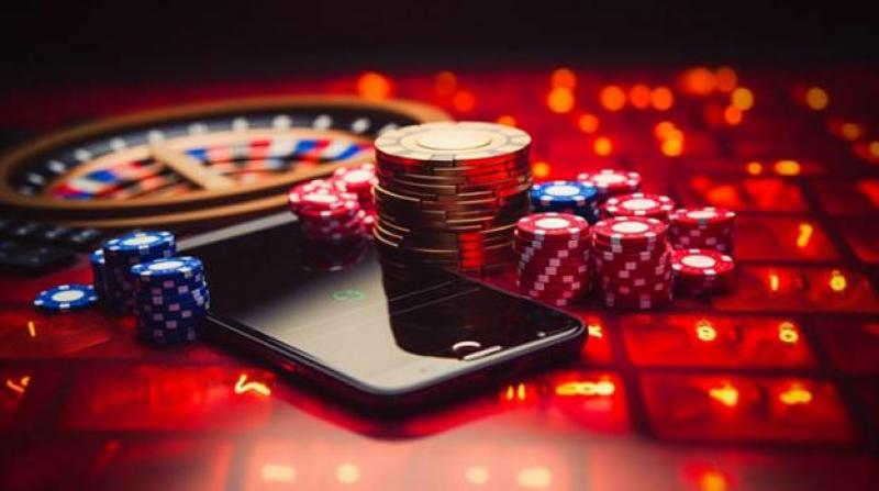 Discover Non Gamstop UK Casino Sites Your Guide to a Thrilling Experience