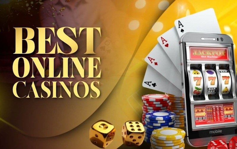 Discover the Best Non Gamstop Casinos in the UK 573172813