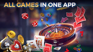 Discover the Excitement of Casino Jinx New 30