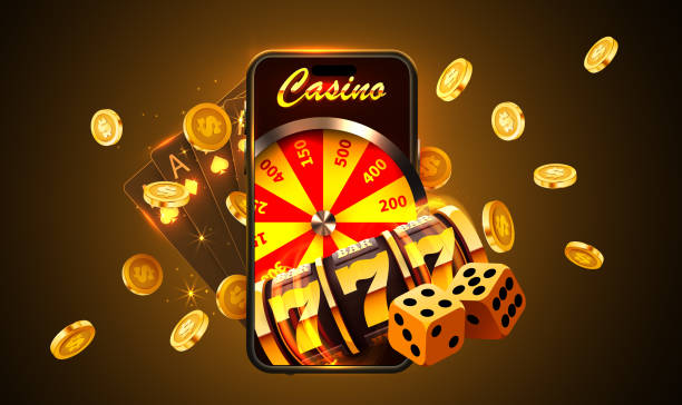 Discover the Excitement of Online BetGem Casino