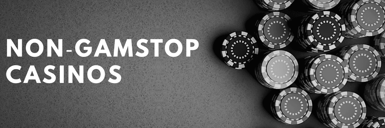 Discovering Not on Gamstop Casinos The Ultimate Guide Discovering Not on Gamstop Casinos The Ultimate Guide