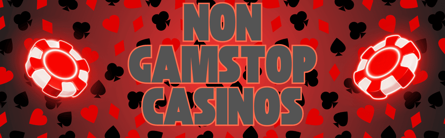 Discovering UK Non Gamstop Casinos A Comprehensive Guide