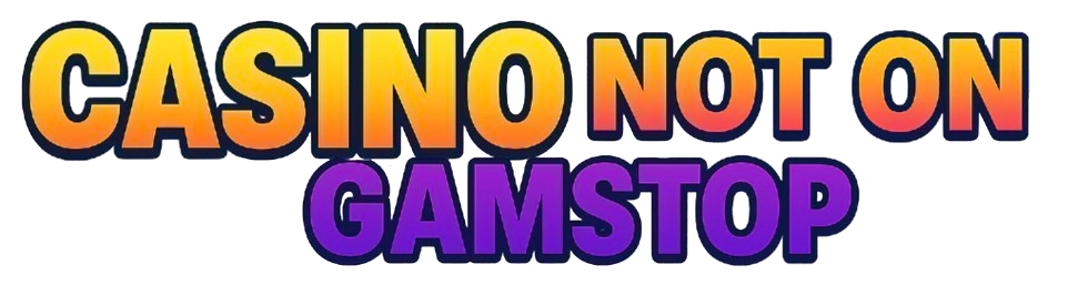 Discovering UK Non Gamstop Casinos A Comprehensive Guide
