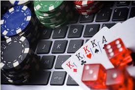 Experience the Thrill of Online UK Magical Spin Casino 20