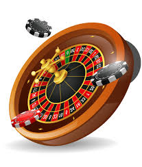 Experience Thrilling Adventures at Online Casino Slotonights