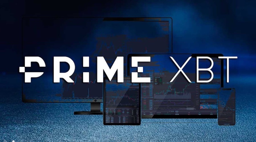 Explore PrimeXBT Bonus Offers Maximize Your Trading Experience