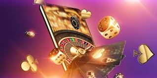 Explore the World of Casinos That Are Not on Gamstop 631485922