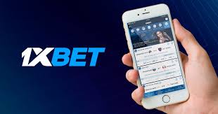 Exploring 1xBet Vietnam Your Gateway to Online Betting