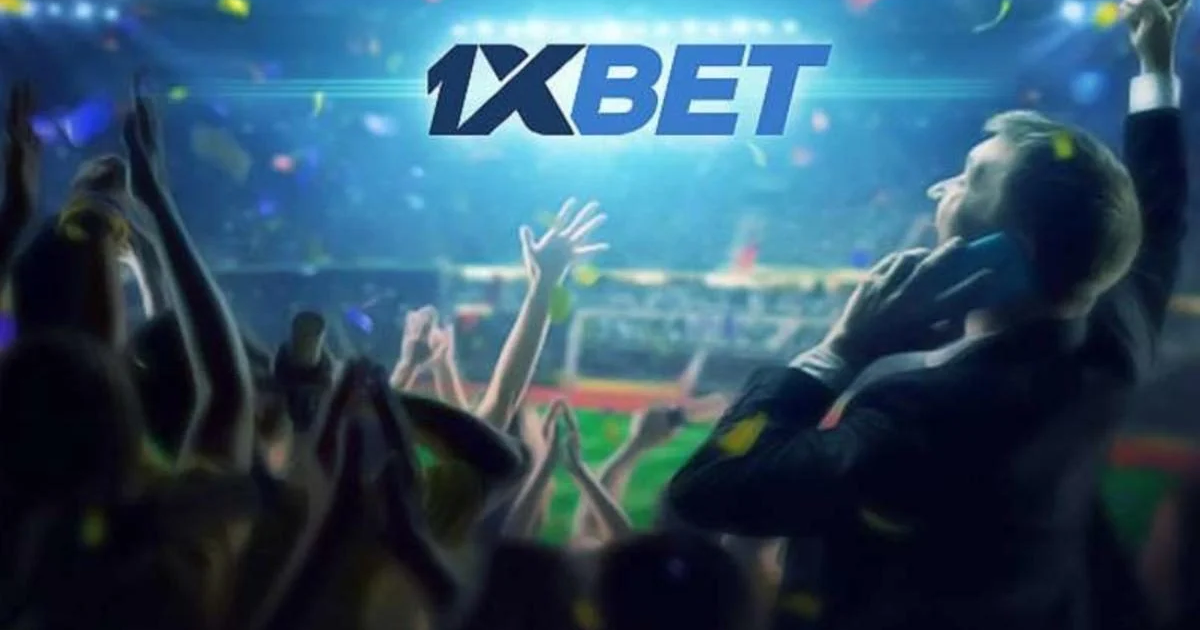 Exploring 1xBet Vietnam Your Gateway to Online Betting