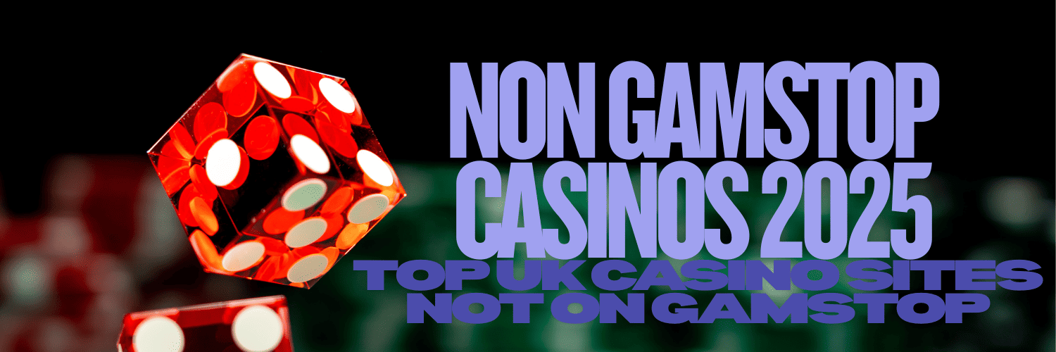 Exploring Casinos That Are Not on Gamstop 538544797 Exploring Casinos That Are Not on Gamstop 538544797