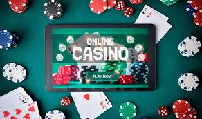Exploring Non Gamstop Casino Sites Your Guide to a Wider Gaming Experience