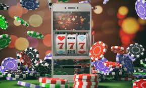 Exploring UK Casino Sites Not on GamStop A Comprehensive Guide 688600438