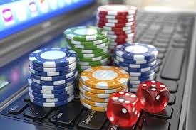 Luck of Spins Casino & the Ultimate Guide to Online Gaming