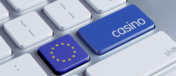 Online Kasino za České Koruny Vaše Cesta k Hracím Automatům a Zábavě Online Kasino za České Koruny Vaše Cesta k Hracím Automatům a Zábavě