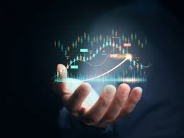 The Ultimate Guide to Forex Trading Platforms The Ultimate Guide to Forex Trading Platforms