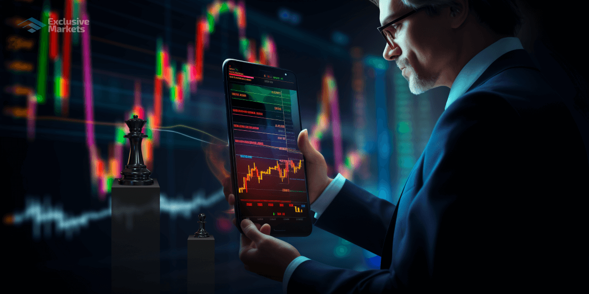 The Ultimate Guide to Forex Trading Platforms The Ultimate Guide to Forex Trading Platforms