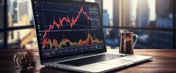 The Ultimate Guide to Forex Trading Platforms The Ultimate Guide to Forex Trading Platforms
