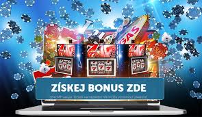Top Sázkové Kanceláře 2025 Seznam Nejlepších Možností pro Sázející