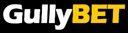 Ultimate Guide to GullyBet Download App - Experience Betting Like Never Before Ultimate Guide to GullyBet Download App - Experience Betting Like Never Before