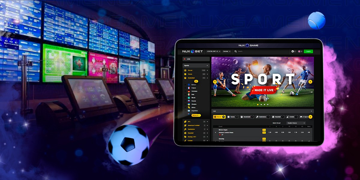 Discover the Thrills of BDT88 Bet Your Ultimate Betting Experience Discover the Thrills of BDT88 Bet Your Ultimate Betting Experience
