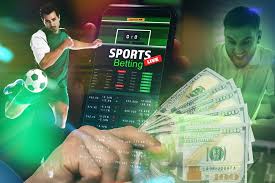 Discover the Thrills of BDT88 Bet Your Ultimate Betting Experience Discover the Thrills of BDT88 Bet Your Ultimate Betting Experience