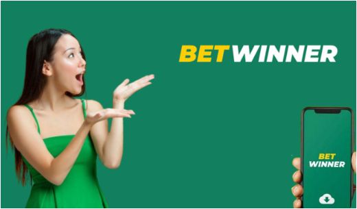 Todo lo que necesitas saber sobre el Bonificación de BetWinner -422162639