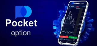 Unlocking Market Insights The Power of the ATR Pocket Option Indicator Unlocking Market Insights The Power of the ATR Pocket Option Indicator