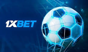1xBet Login Your Gateway to Unlimited Betting Opportunities