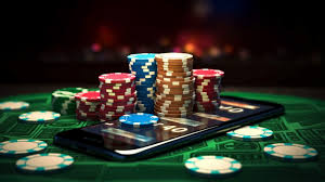 A Comprehensive Review of Martin Casino Online UK A Comprehensive Review of Martin Casino Online UK