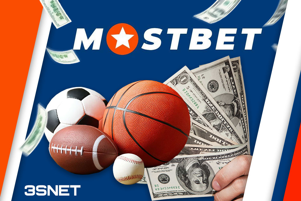 Best Online Casino Promotions Unlock Exclusive Offers and Bonuses