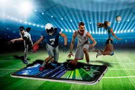 Casinos que Aceptan Apple Pay Una Nueva Era en los Juegos de Azar en Línea