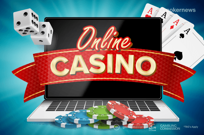 Comprehensive Review of Olymp The Online Casino Experience Comprehensive Review of Olymp The Online Casino Experience