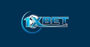 Comprehensive Review of the 1xBet Website Features, Promotions, and User Experience 1259865986 Comprehensive Review of the 1xBet Website Features, Promotions, and User Experience 1259865986
