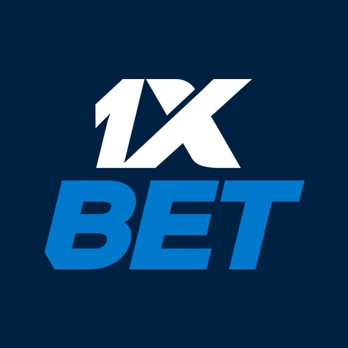 Comprehensive Review of the 1xBet Website Features, Promotions, and User Experience 1259865986 Comprehensive Review of the 1xBet Website Features, Promotions, and User Experience 1259865986