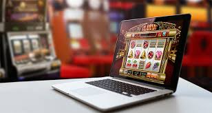 Crypto-Compatible Casino Games Reviewed -1664343670