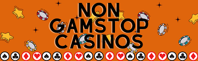 Discover Online Casinos Not Blocked by Regional Restrictions -1859939154 Discover Online Casinos Not Blocked by Regional Restrictions -1859939154
