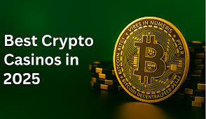 Discover the Exciting World of Chaos Games at Bitfortune Discover the Exciting World of Chaos Games at Bitfortune