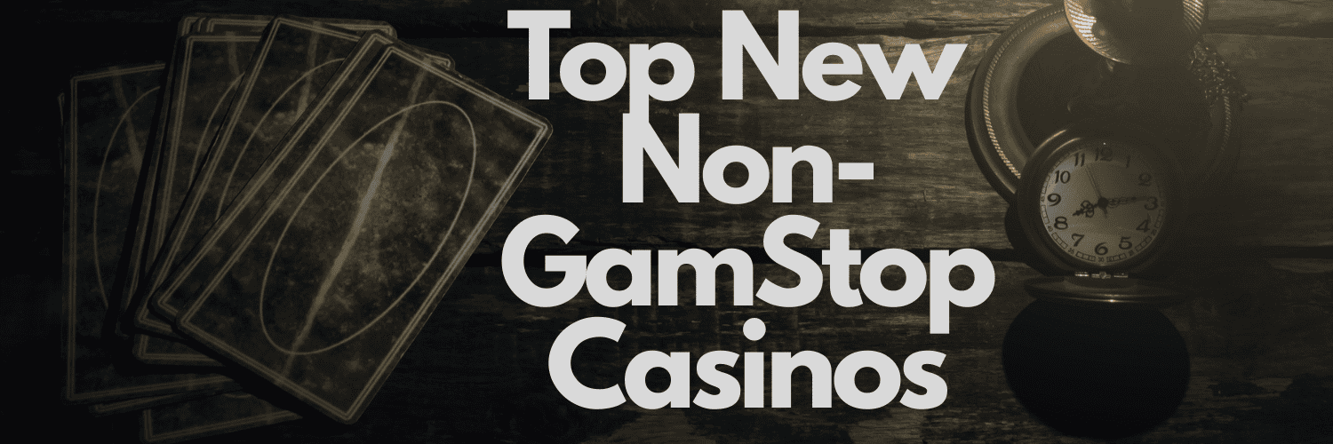 Discovering Non Gamstop Casinos A Guide to Alternatives