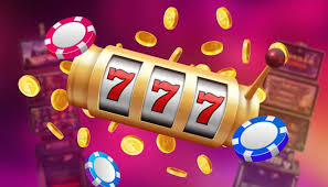 Disfruta de Jugar Tragamonedas con Bonificación en Doradobet