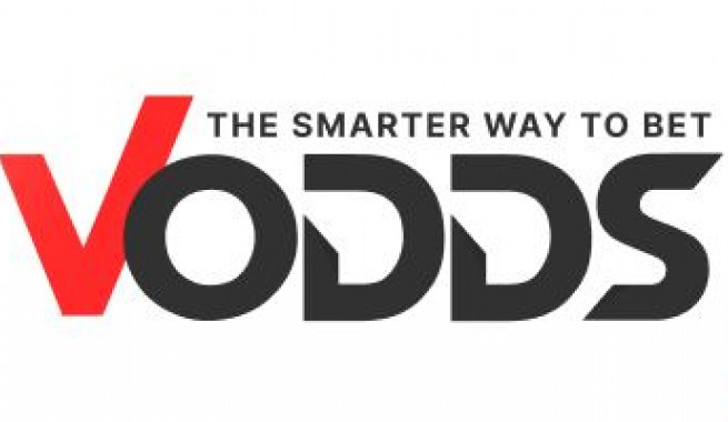 Як вигравати в краш-ігри на прикладі букмекерських ставок Як вигравати в краш-ігри на прикладі букмекерських ставок