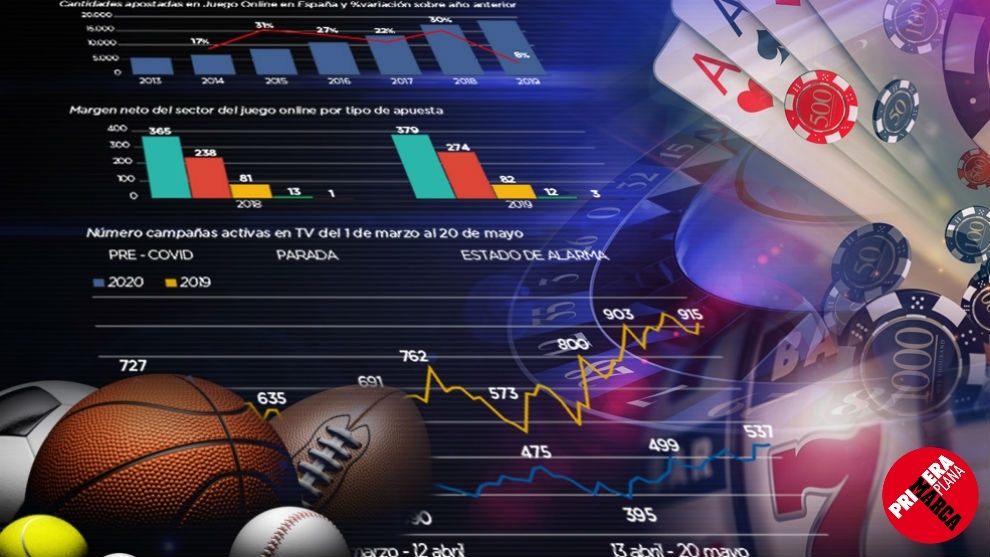 Online Casinos België Jouw Gids voor de Beste Online Gokken Ervaringen